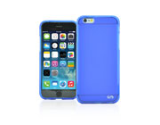 fonex pix1005tbl