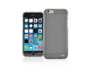 fonex pix1005tb
