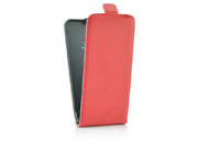 fonex flipc1005r
