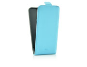 fonex flipc1005bl