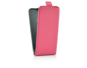fonex flipc1005hp