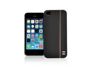 fonex critl1005b