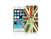 fonex crifl1005uk