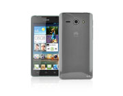 fonex inv987t