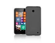 fonex pix1012tb