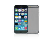 fonex mock up iph6