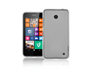 fonex pix1012t