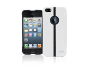 fonex slot862w
