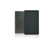 fonex bookcy1022b