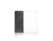fonex bookcy1022w