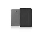 fonex bookcy1037b