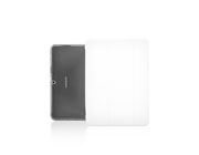fonex bookcy984w