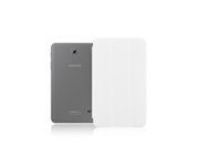fonex bookcy1037w