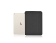 fonex bookcy1051b