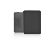 fonex bookcy984b