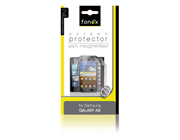 fonex mos1077