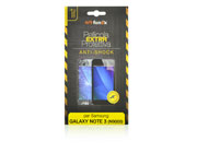 fonex mos944as