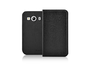 fonex bookcl1049b