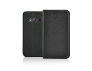fonex bookcl1056b