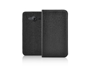 fonex bookcl1061b