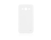 fonex pix1019t