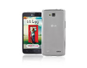 fonex pix975t