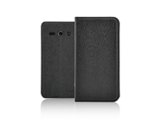fonex bookcl987b