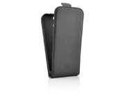 fonex flipc1013b