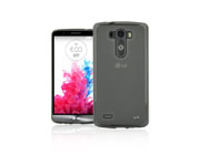 fonex pix1013tb