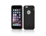 fonex molspiph6b