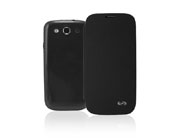 fonex bookv827b