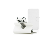 fonex bookwdm5wg