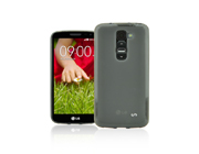fonex pix981tb