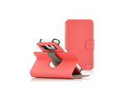 fonex bookwdm6rg