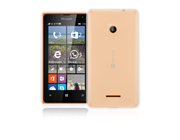 fonex pix1059t