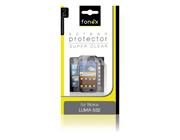 fonex mos1059