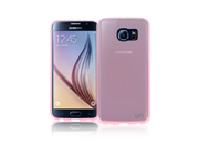 fonex pix1076tp