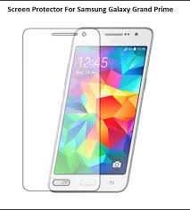 glass screen tempered sams. g530