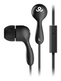 gogear gep2005bk/10