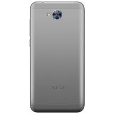 honor 6a gray