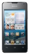 huawei y300