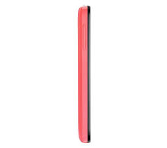 huawei y330 red