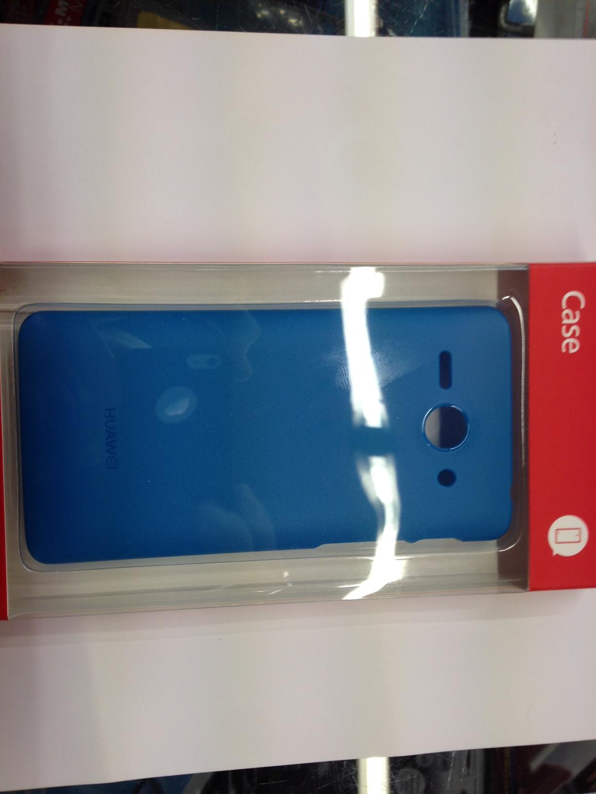sgs clry52018