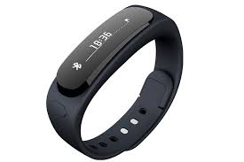 huawei talkband1