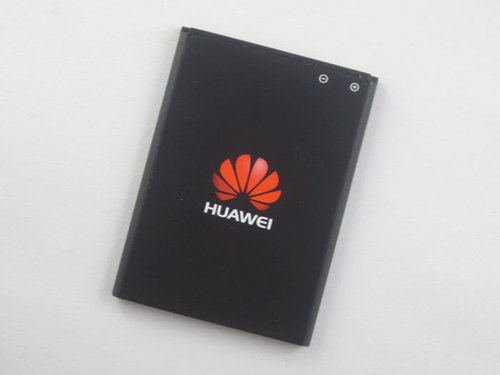 huawei hb4w1ind