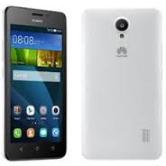 huawei y635 white