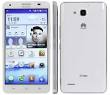 huawei y6 scl-l21 white