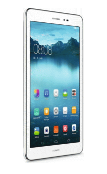 huawei mediapat t1 8.0