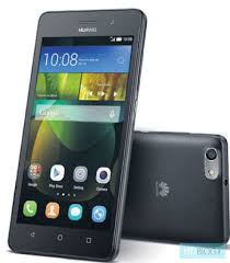 huawei g-play miniblack