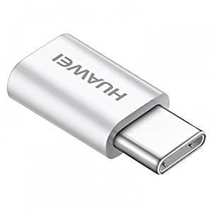 huawei ap42